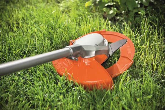 macchine e attrezzature agricole